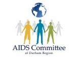 AIDS Committee of Durham Region 1
