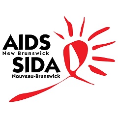 AIDS NB SIDA NB 1