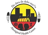 Aboriginal Health Centre 1
