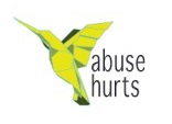 Abuse Hurts 1