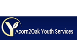 Acorn To Oak Youth Services 1