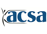 Agincourt Community Services Association ACSA 1