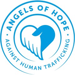 Angels of Hope Against Human Trafficking 1 1