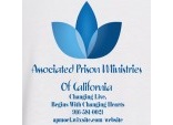 Associated Prison Ministries of California 1