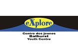 Bathurst Youth Centre des Jeunes Inc. 1