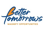 Better Tomorrows Social Services 1