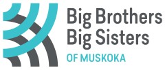 Big Brothers Big Sisters of Muskoka 1