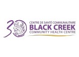 Black Creek Community Health Centre 1