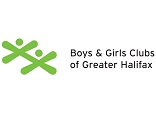 Boys and Girls Clubs of Greater Halifax 1