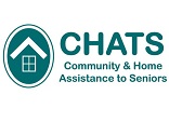 CHATS Community and Home Assistance to Seniors 1 1
