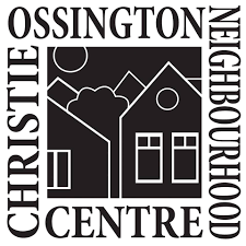 Christie Ossington Neighbourhood Centre 1 1