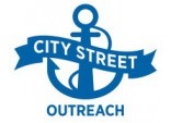 City Street Outreach 1