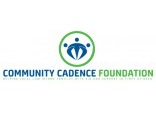 Community Cadence Foundation 1