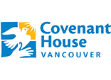 Covenant House Vancouver 1