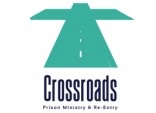 Crossroads Prison Ministry and Re Entry 1