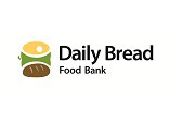 Daily Bread Food Bank 1