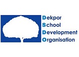 Dekpor School Development Organisation 1