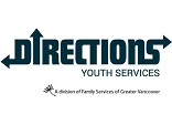 Directions Youth Services 1