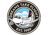 Dreams Take Flight Halifax 1