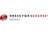 Dress for Success Halifax Society 1