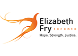 Elizabeth Fry Toronto 1