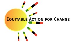Equitable Action for Change 1