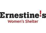 Ernestines Womens Shelter