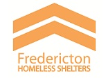 Fredericton Homeless Shelters Inc. 1