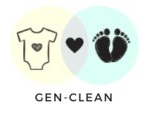 Generation Clean 1