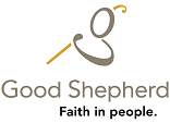 Good Shepherd Non Profit Homes Inc. Toronto 1