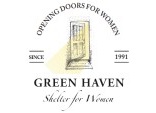 Green Haven Shelter for Women 1