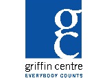 Griffin Centre Mental Health Services 1