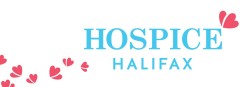 HOSPICE SOCIETY OF GREATER HALIFAX 1
