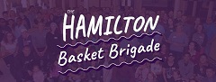 Hamilton Basket Brigade 1
