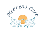 Heavens Care 4