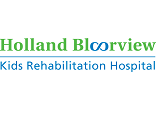 Holland Bloorview Kids Rehabilitation Hospital 1