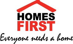 Homes First Society 1