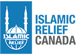 Islamic Relief Canada 1