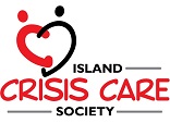 Island Crisis Care Society 1