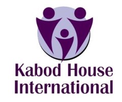 Kabod House International 1