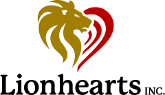 Lionhearts Inc. 1