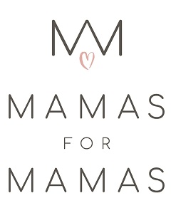 Mamas for Mamas Kitchener Waterloo 1