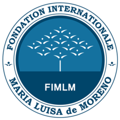 Maria Luisa de Moreno International Foundation 1