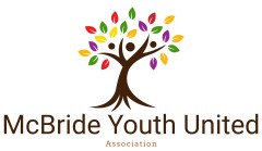 McBride Youth United 1