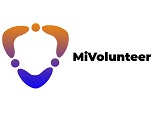Mississauga and GTA Relief Initiative MiVolunteer 1