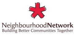 Neighbourhood Network 1
