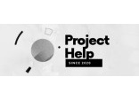 Project Help 1