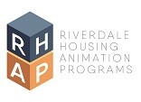 Riverdale Housing Animation Programs 1