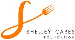 Shelley Cares Foundation 1