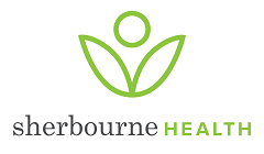 Sherbourne Health 1